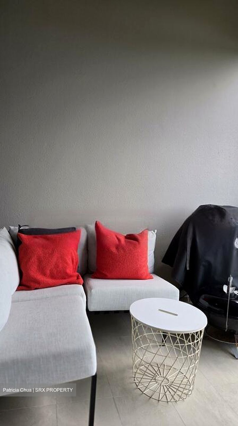 Casa Al Mare (D17), Apartment #456432311